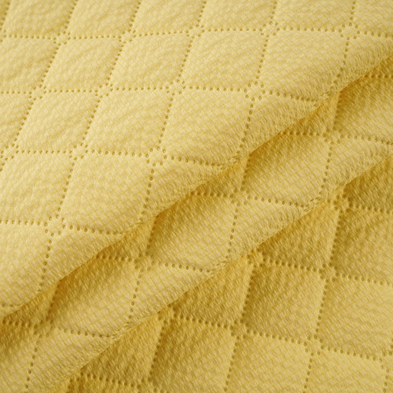 BH-12# GRIGGIO BUBBLE 120G IMITAZIONE POLOTTO POLONETRO VISCOSE VISTA VISTA