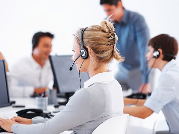 Wujiang Jintang Rivestimento Co., Ltd.